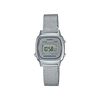 Montre Casio Collection Vintage Divers