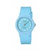 Montre Casio Collection Casio Timeless Collection Bleu Sky
