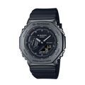 Montres sur Grenoble : Montre Casio G-shock Classic Noir