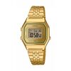 Montre Casio Collection