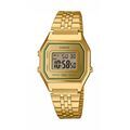 Montres sur Grenoble : Montre Casio Collection