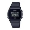 Montre Casio Collection Vintage Noir