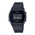 Montres sur Grenoble : Montre Casio Collection Vintage Noir