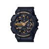 Montre Casio G-shock Noir