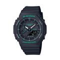 Montres sur Grenoble : Montre Casio G-shock Classic Noir
