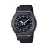 Montre Casio G-shock Classic Noir