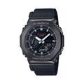 Montres sur Grenoble : Montre Casio G-shock Classic Noir