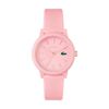 Montre Lacoste 12.12 Rose