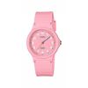 Montre Casio Collection Casio Timeless Collection Rose