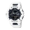 Montre Casio G-shock Gris
