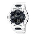 Montres sur Grenoble : Montre Casio G-shock Gris