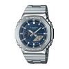 Montre Casio G-shock Bleu