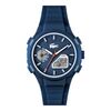 Montre Lacoste Lc33 Bleu