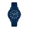 Montre Lacoste12.12 Bleu