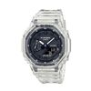 Montre Casio G-shock Noir