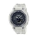Montres sur Grenoble : Montre Casio G-shock Noir