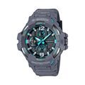 Montres sur Grenoble : Montre Casio G-shock Gravitymaster Noir