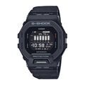 Montres sur Grenoble : Montre Casio G-shock Noir