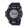 Montre Casio G-shock Gris
