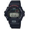 Montre Casio G-shock