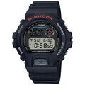 Montres sur Grenoble : Montre Casio G-shock