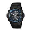 Montre Casio G-shock Noir