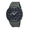 Montre Casio G-shock Noir