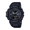 Montre Casio G-shock Noir