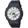 Montre Casio G-shock Blanc