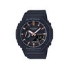 Montre Casio G-shock Noir