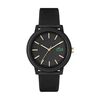 Montre Lacoste12.12 Noir