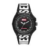 Montre Diesel Framed Noir