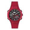 Montre Lacoste Lc33 Noir