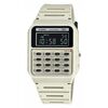 Montre Casio Collection