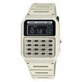Montres sur Grenoble : Montre Casio Collection