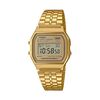 Montre Casio Collection Champagne