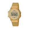 Montre Casio Collection Champagne