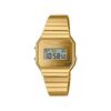 Montre Casio Collection Vintage