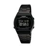 Montre Casio Collection Vintage Noir