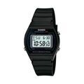 Montres sur Grenoble : Montre Casio Collection Vintage Noir