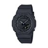 Montre Casio G-shock Noir
