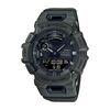 Montre Casio G-shock Noir