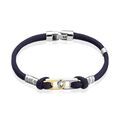 Bracelet Jourdan Calypso Cordon Bleu