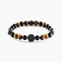 Bracelet Jourdan Yasur
