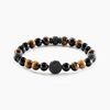 Bracelet Jourdan Yasur