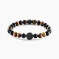 Bracelet Jourdan Yasur