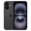 APPLE iPhone 16 Noir - 128Go