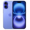 APPLE iPhone 16 Bleu - 128Go