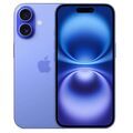 T&eacute;l&eacute;phones mobiles sur Saint-Egr&egrave;ve : APPLE iPhone 16 Bleu - 128Go