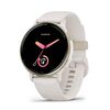 Montre connect&eacute;e GARMIN 010-02862-11